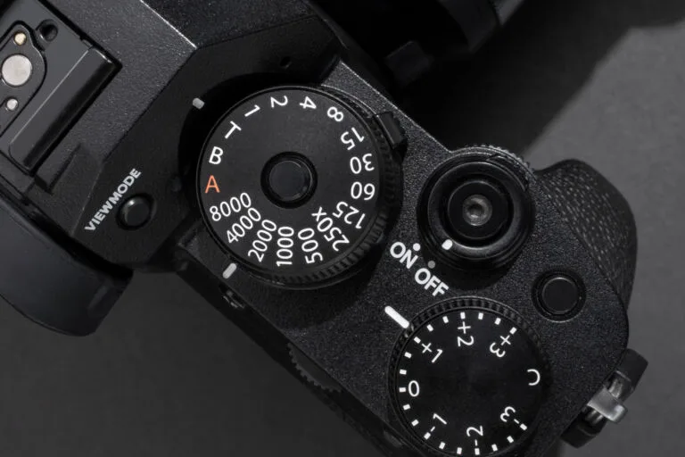 ¿Por qué Sony es Líder en Cámaras Mirrorless? Pros y Contras